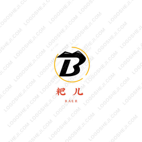 鑫之鼎logo設(shè)計(jì)
