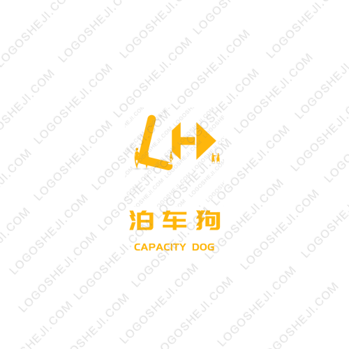 科創(chuàng)日報(bào)logo設(shè)計(jì)