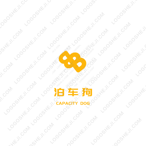 金葉子網(wǎng)站logo設(shè)計