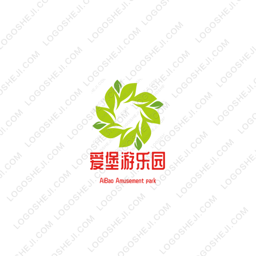 天天影視logo設(shè)計