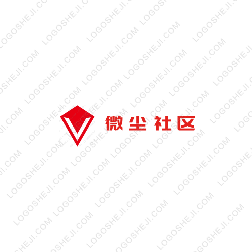 DTP京墨大藥房logo設(shè)計(jì)