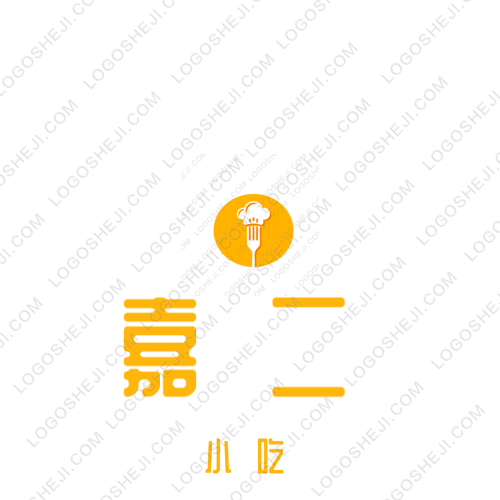 JG startlogo設(shè)計