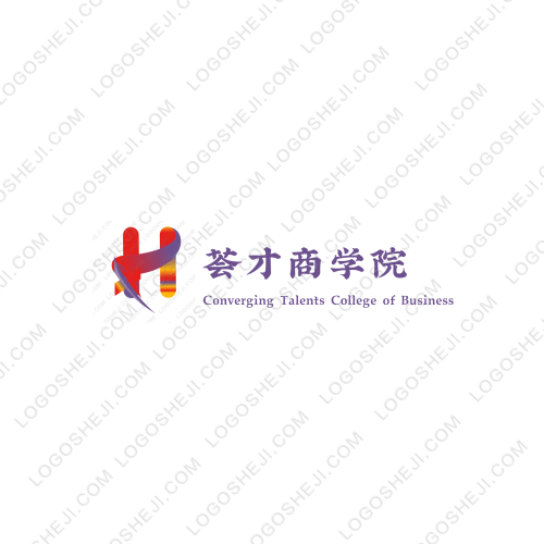 wzylogo設(shè)計
