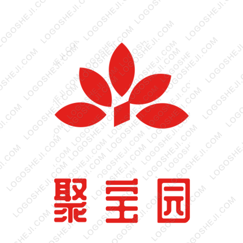 正達(dá)人力logo設(shè)計(jì)
