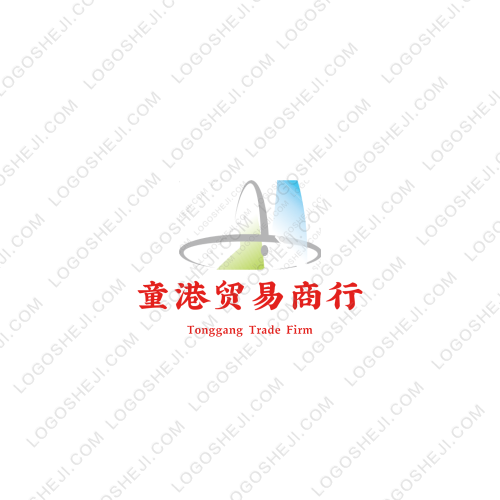 山東山科美瑞光電技術(shù)有限公司logo設(shè)計
