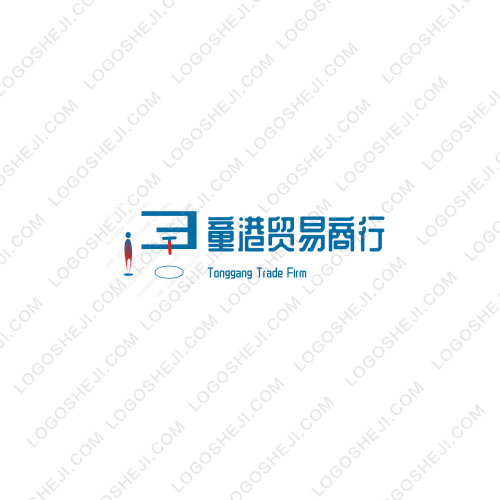 味蕾之約logo設(shè)計(jì)