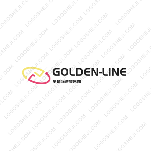 宇塑logo設(shè)計(jì)
