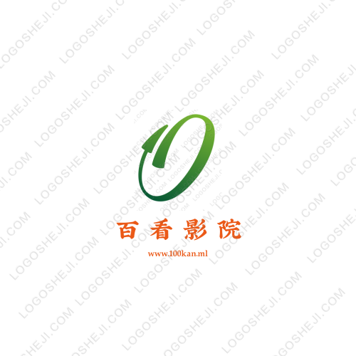 段小居居百貨logo設計