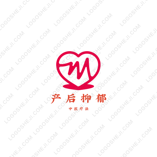 鮮生活logo設(shè)計(jì)