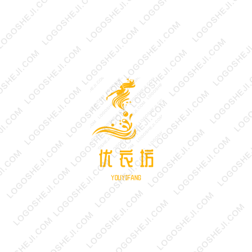 維修手機(jī)logo設(shè)計(jì)