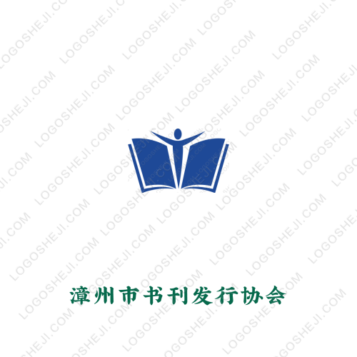 光曼logo設(shè)計