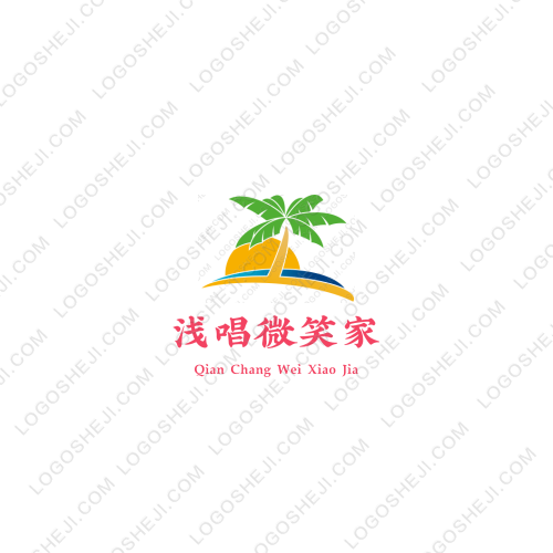 cttv云logo設(shè)計