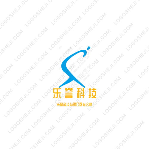 三本鮮生logo設(shè)計(jì)
