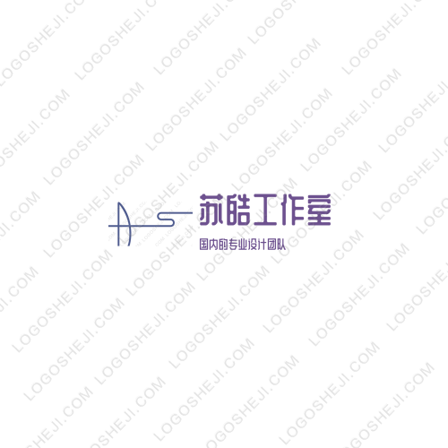 百佳樂logo設(shè)計(jì)