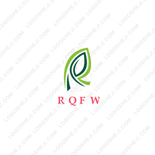 圣杰科技logo設計
