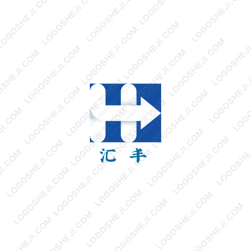 菱科泰logo設(shè)計