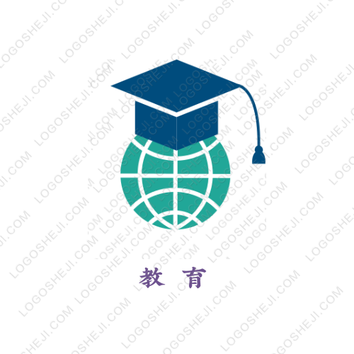 哲信商服logo設(shè)計(jì)