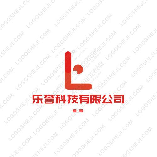 Starlogo設(shè)計(jì)