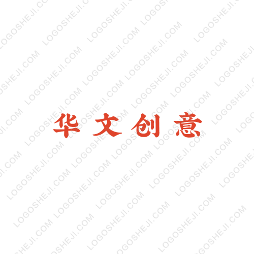 多多 Jewelletylogo設(shè)計