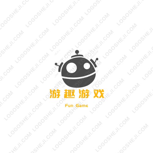 王科植logo設(shè)計(jì)