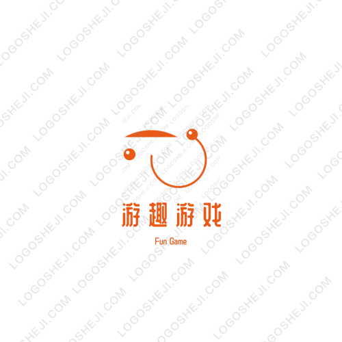 英阿瓦提鄉(xiāng)中心小學(xué)logo設(shè)計(jì)