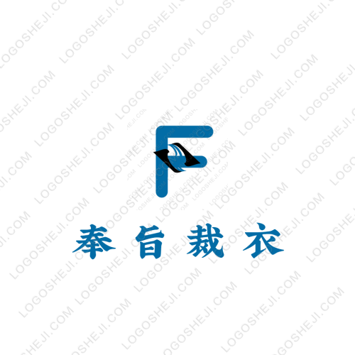 YK傳媒logo設計
