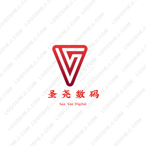 生活小秒招l(wèi)ogo設(shè)計(jì)