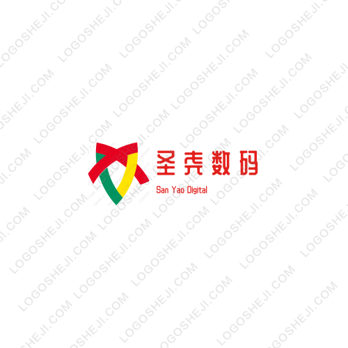 營養(yǎng)師logo設(shè)計