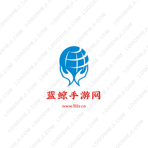 博易通logo設計