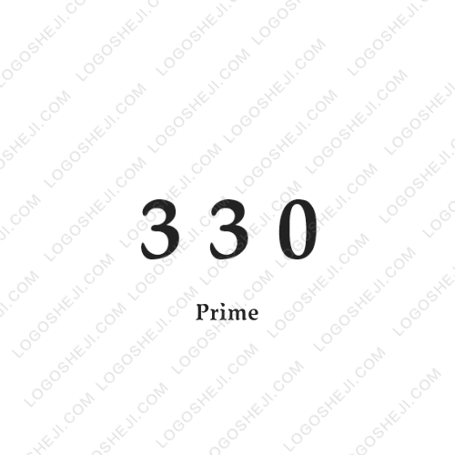 zhangyi站長交易平臺logo設(shè)計
