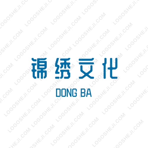 家長幫logo設計