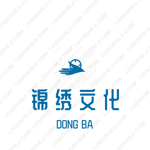 趙圣茶行l(wèi)ogo設(shè)計(jì)