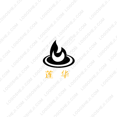 泰璽logo設(shè)計