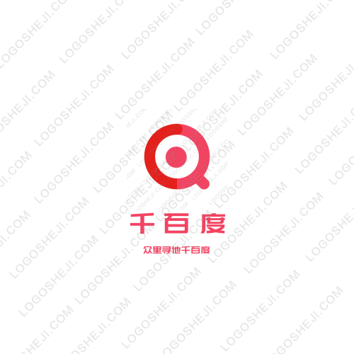 植科農(nóng)業(yè)logo設(shè)計(jì)
