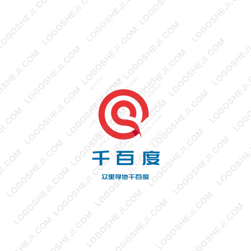 蹦米logo設(shè)計(jì)