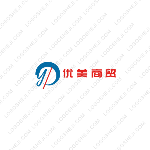 臺(tái)州市路橋區(qū)體育總會(huì)logo設(shè)計(jì)