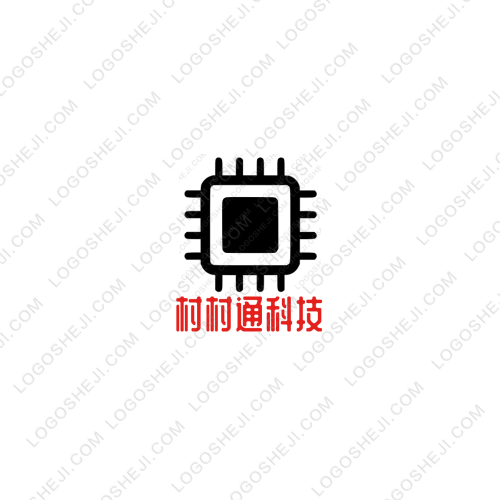 大洲教育logo設計
