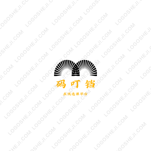 營(yíng)養(yǎng)師logo設(shè)計(jì)