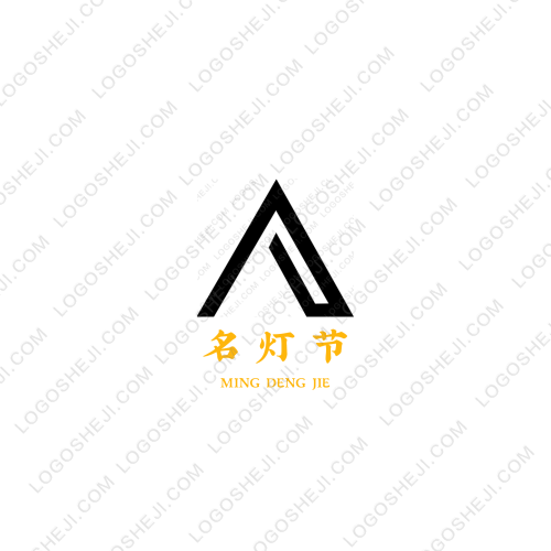 小崔印刷logo設(shè)計