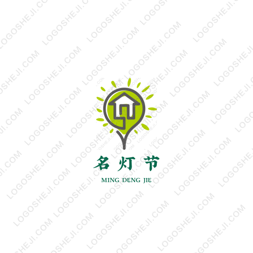 江西虔中實(shí)業(yè)logo設(shè)計(jì)