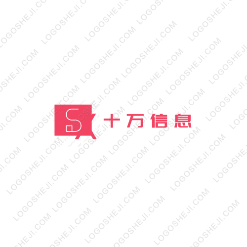 阿敏影視logo設(shè)計(jì)