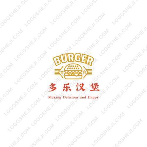 每天婚姻法logo設(shè)計(jì)