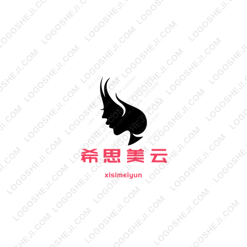 Ryan報社logo設(shè)計