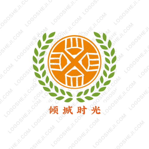 鄂州安信logo設(shè)計(jì)