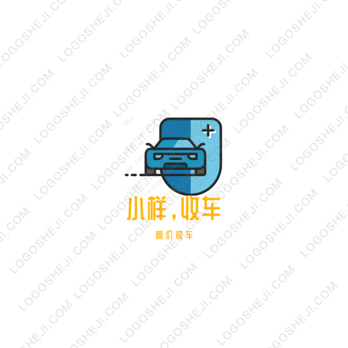 國(guó)際及港澳臺(tái)交流部logo設(shè)計(jì)