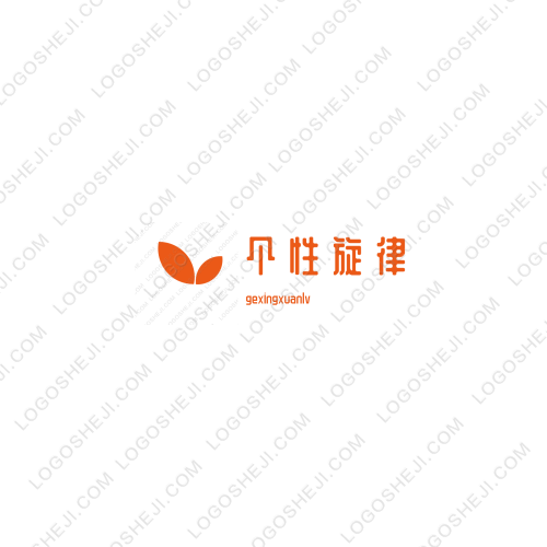 碩美服飾logo設(shè)計(jì)