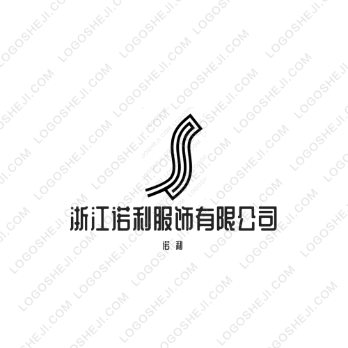阿杜影像logo設計