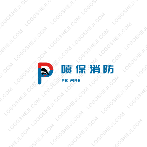夢在巴黎logo設(shè)計