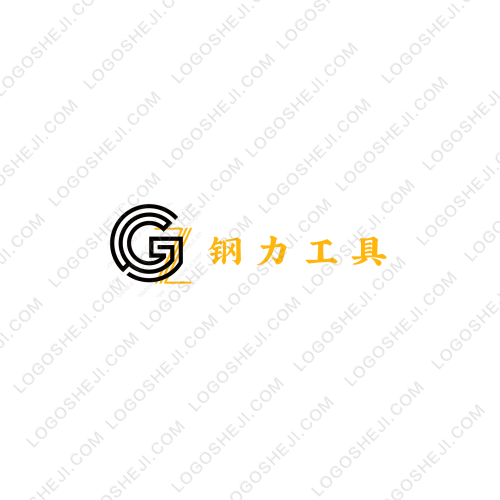 快樂一九logo設計