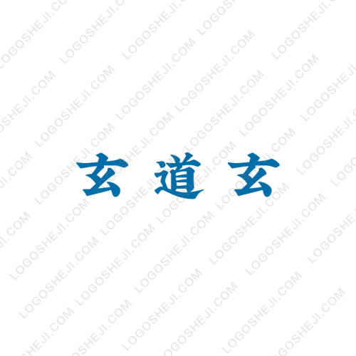 菩提音樂(lè)榜logo設(shè)計(jì)